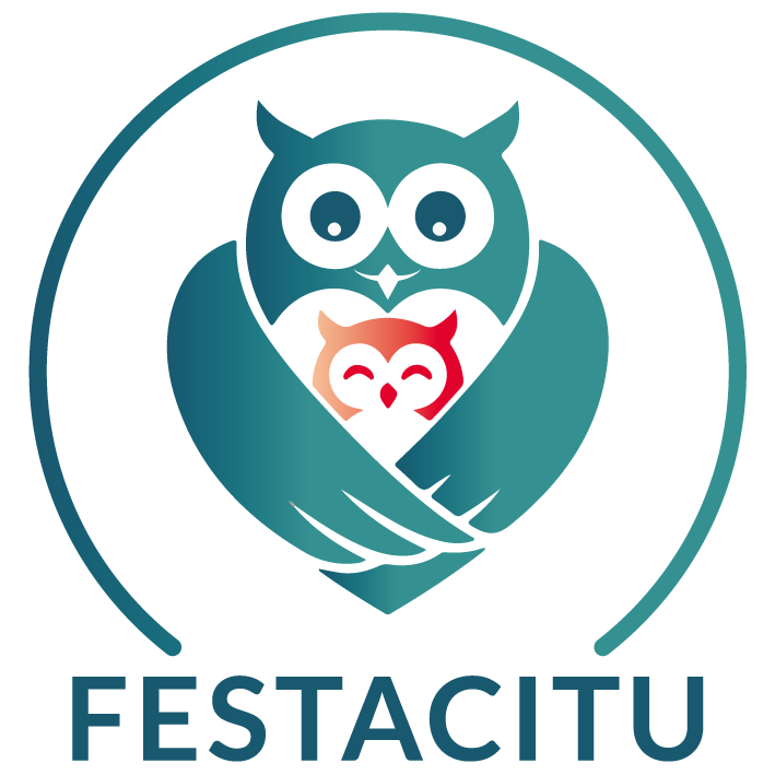 Festacitu